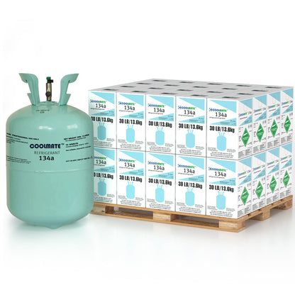 https://cdn.shopify.com/s/files/1/0802/2795/9079/files/09f5152c49e0c2bed4341e2e56fe2782_8fb16a00-545c-4f41-8456-26d8d308d012.jpg?v=1713947796